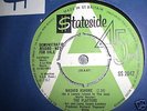 The Platters 