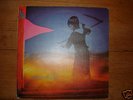 AMON DÜÜL II: Yeti  UK/1970  Original Kraut Psych  2LPs