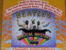 Beatles- Magical Mystery Tour- MFSL