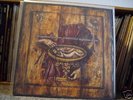 SMASHING PUMPKINS - Machina (Machines of God), 2-LP