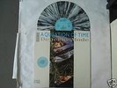 Depeche Mode A Question Of Time INT126.850 multicolor