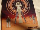 ELECTRIC WIZARD: SUPERCOVEN LP Bad Acid Records