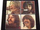 BEATLES 