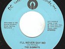 GREAT NORTHERN SOUL 45 