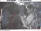 CHET BAKER SEXTET & QUARTET RARE FR VOGUE 50's DIFF COV