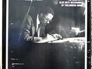 THELONIOUS MONK Complete Blue Note MOSAIC 4-LP BOX M-