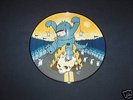 AESOP ROCK 7