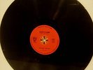 LATE 60 SA 78 RPM REC. 