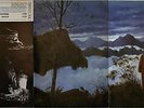 Joy Division - Sordide Sentimental 1979 limited edition