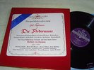 GALA PERFORMANCE OF DIE FLEDERMAUS    KARAJAN