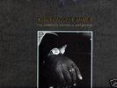 THELONIOUS MONK/COMPLETE RIVERSIDE/22 LP BOX/JAPANESE