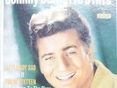 Johnny Burnette EP Liberty US 60er  ... Hits  Mint