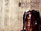 PEARL JAM LOST DOGS VINYL