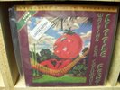 Little Feat MFSL LP sealed Original Master Recording