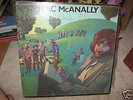 Mac McAnally 