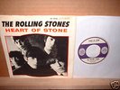 RARE ROLLING STONES 