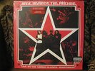 Rage Against The Machine - Live in Los Angeles 2LP Mint