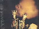 PEARL JAM - riot act , 2002 double vinyl gatefold LP