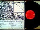 THE MILLENIUM Begin orig SUNSHINE POP PSYCH LP promo