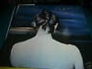 HERMINE LONELY AT THE TOP RARE LP RECORD FEMALE FRANCE