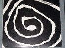 Pharaoh Sanders  Quintet  ESP Original Rare