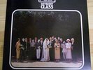 PULP different class LP vinyl blur oasis smiths *RARE*