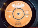 TONY SHERIDAN & THE BEATLES - MY BONNIE/THE SAINTS