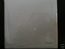 THE BEATLES - WHITE ALBUM - 30th ANNIVERSARY EDITION
