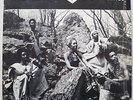PYRAMIDS King Of Kings PRIVATE AFRO JAZZ FUNK 1974 US