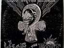 MTUME UMOJA ENSEMBLE Alkebu-Lan  AFRO JAZZ  Strata East