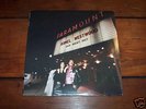 Romel Westwood - Our Night Out LP Private Modern Soul
