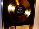 Judas Priest  original aleman EL DISCO DE ORO PLATINO