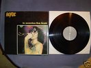 AC/DC LP * IN MEMORIAM BON SCOTT * guter Zustand *