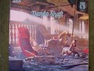 DADO SHAFT: Same D/1971 Orig. Prog Folk Psych