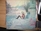 AFFINITY LINDA HOYLE SPAIN ED. PHILIPS 1970 NO VERTIGO