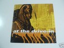 AT THE DRIVE-IN 