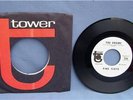PINK FLOYD PROMO TOWER #378 THE GNOME M- RARE 45