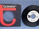 PINK FLOYD PROMO TOWER #440 BE MORE LIGHT M- RARE 45
