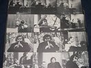 HERMANN NITSCH/BRUS/RUHM/ROTH/WIENER-triple LP BOX SET