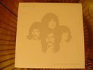 Kings of Leon Youth & Young Manhood 10