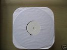 Rorschach remain sedate Test Press edge/sxe/infest/mitb