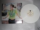Madonna  Like A Virgin  White Vinyl '84 CDN  PROMO 12