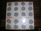 GIL MELLE Patterns Blue note Lexington 1517 jazz lp