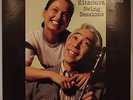 NM Eiji Kitamura/Swing Sessions LP • RCA Direct Master