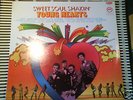 Rare Northern / Soul Album - The Younghearts