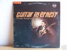  canadian jazz via jamaica ERNEST RANGLIN mp3