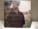 Kruder & Dorfmeister 