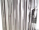 THE DEAD C Harsh 70s Reality 2-LP Siltbreeze 1992 MINT-