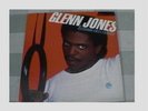 glenn jones mini lp  modern soul boogie disco