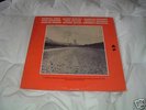 RANDY WESTON+CECIL TAYLOR+ALBERT AYLER - Arista Freedom